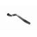 Radiator Hose Original VAICO Quality, Thumbnail 3