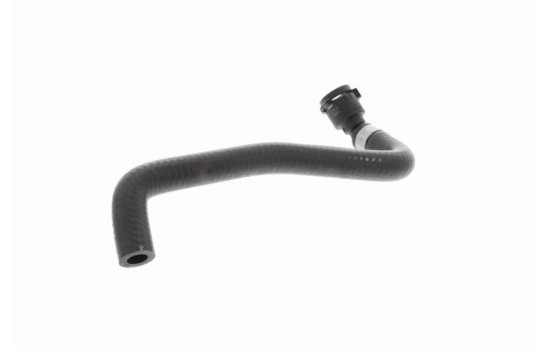 Radiator Hose Original VAICO Quality, Image 5