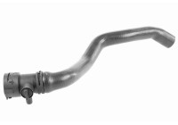 Radiator Hose Original VAICO Quality