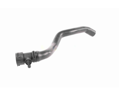 Radiator Hose Original VAICO Quality, Image 2
