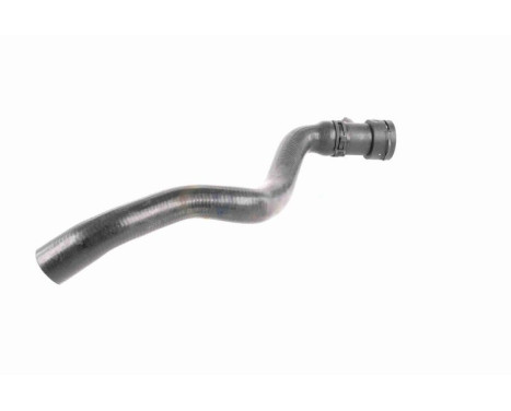 Radiator Hose Original VAICO Quality, Image 6