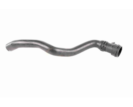 Radiator Hose Original VAICO Quality, Image 7
