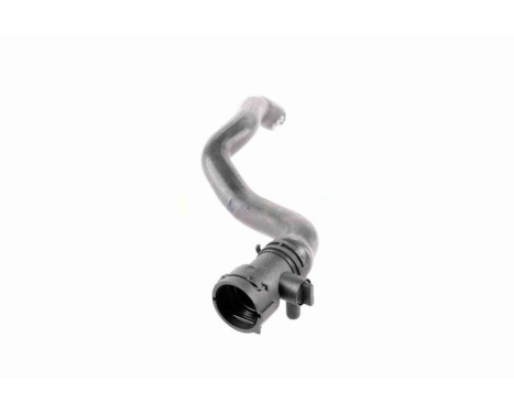 Radiator Hose Original VAICO Quality, Image 9