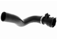 Radiator Hose Original VAICO Quality