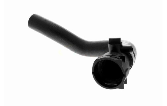 Radiator Hose Original VAICO Quality, Image 3