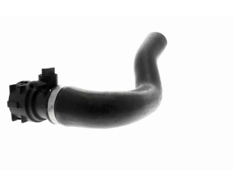 Radiator Hose Original VAICO Quality, Image 7