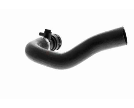 Radiator Hose Original VAICO Quality, Image 9