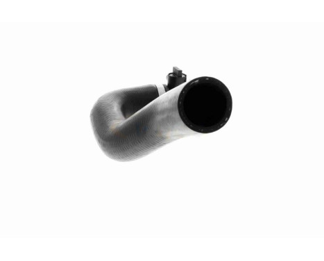 Radiator Hose Original VAICO Quality, Image 10