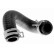 Radiator Hose Original VAICO Quality, Thumbnail 3