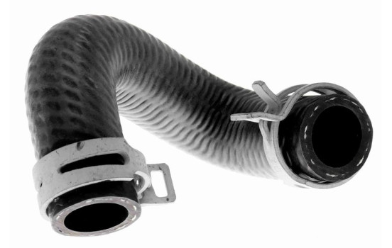 Radiator Hose Original VAICO Quality