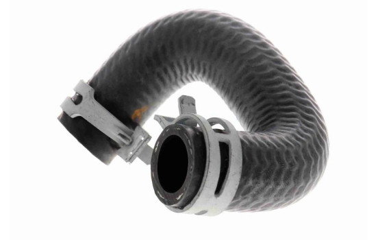 Radiator Hose Original VAICO Quality, Image 4