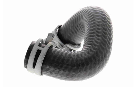 Radiator Hose Original VAICO Quality, Image 5