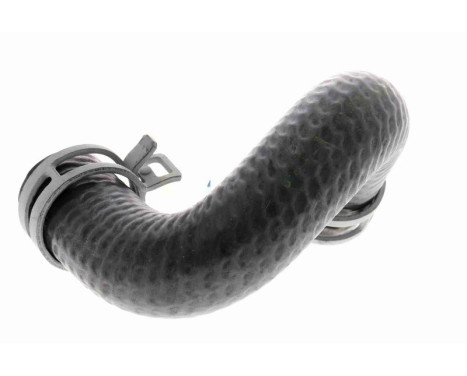 Radiator Hose Original VAICO Quality, Image 8