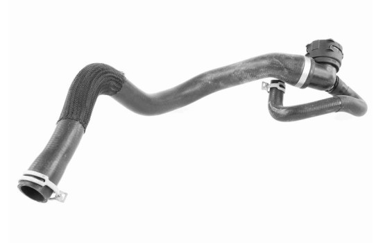 Radiator Hose Original VAICO Quality