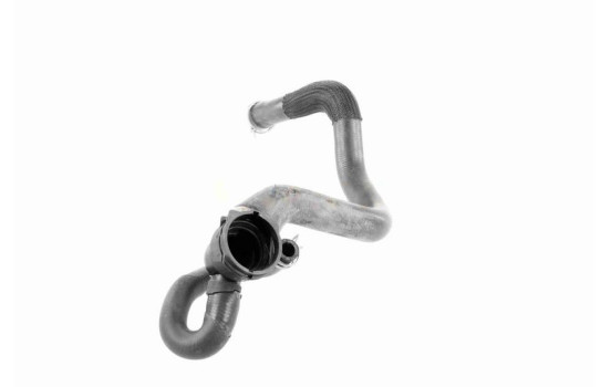 Radiator Hose Original VAICO Quality, Image 4