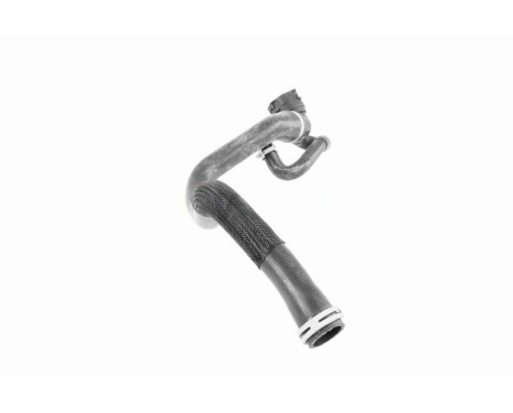 Radiator Hose Original VAICO Quality, Image 10