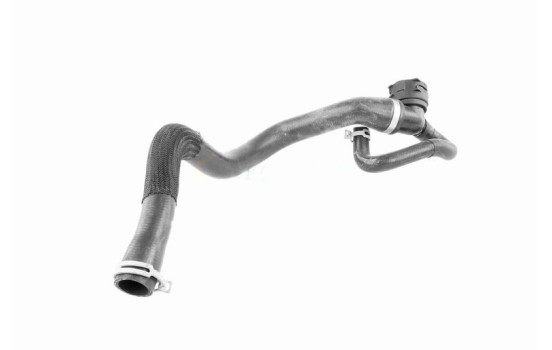 Radiator Hose Original VAICO Quality, Image 9