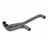 Radiator Hose Original VAICO Quality
