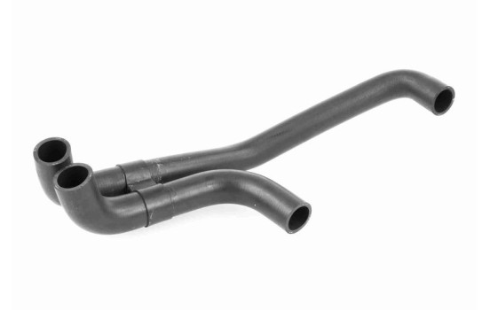 Radiator Hose Original VAICO Quality