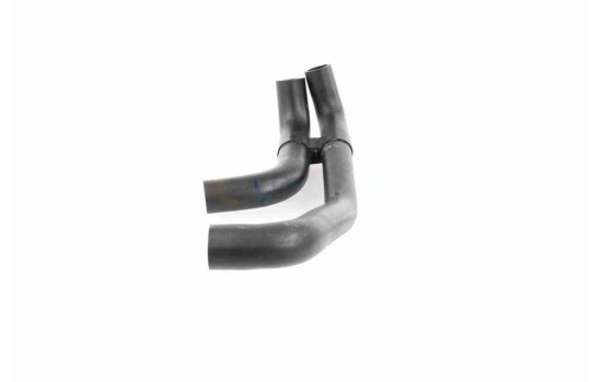 Radiator Hose Original VAICO Quality, Image 4
