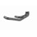 Radiator Hose Original VAICO Quality, Thumbnail 5