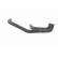 Radiator Hose Original VAICO Quality, Thumbnail 6