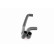 Radiator Hose Original VAICO Quality, Thumbnail 8