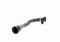 Radiator Hose Original VAICO Quality