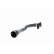 Radiator Hose Original VAICO Quality