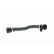Radiator Hose Original VAICO Quality, Thumbnail 2