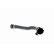 Radiator Hose Original VAICO Quality, Thumbnail 3