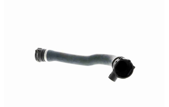 Radiator Hose Original VAICO Quality, Image 3