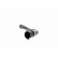 Radiator Hose Original VAICO Quality, Thumbnail 4