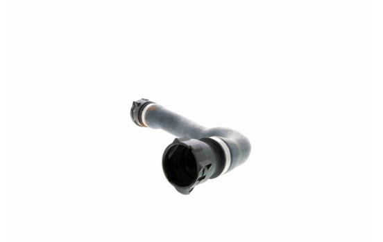 Radiator Hose Original VAICO Quality, Image 4