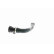 Radiator Hose Original VAICO Quality, Thumbnail 5