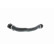 Radiator Hose Original VAICO Quality, Thumbnail 6