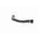 Radiator Hose Original VAICO Quality, Thumbnail 7