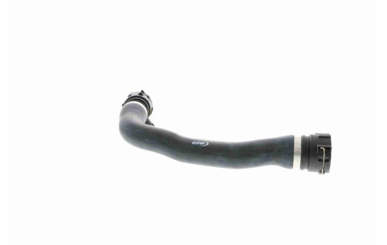 Radiator Hose Original VAICO Quality, Image 7