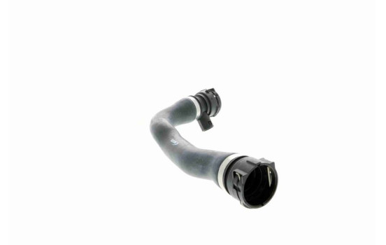 Radiator Hose Original VAICO Quality, Image 8