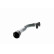 Radiator Hose Original VAICO Quality, Thumbnail 9