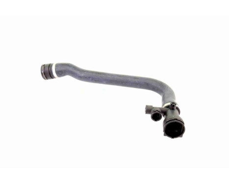 Radiator Hose Original VAICO Quality, Image 5