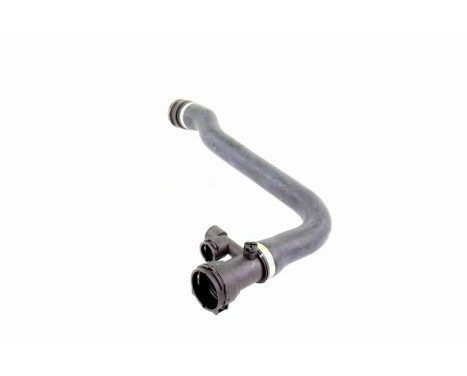 Radiator Hose Original VAICO Quality, Image 6