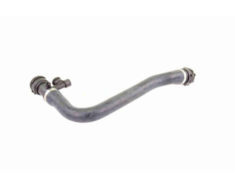 Radiator Hose Original VAICO Quality, Image 8