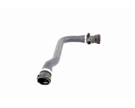 Radiator Hose Original VAICO Quality, Image 11
