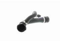 Radiator Hose Original VAICO Quality