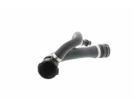 Radiator Hose Original VAICO Quality