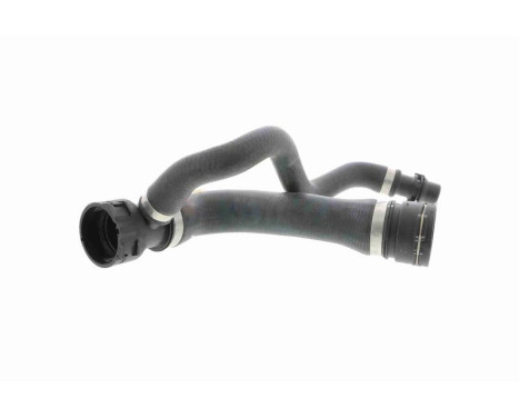 Radiator Hose Original VAICO Quality, Image 2