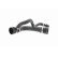 Radiator Hose Original VAICO Quality, Thumbnail 2