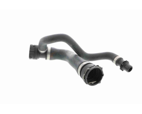 Radiator Hose Original VAICO Quality, Image 3