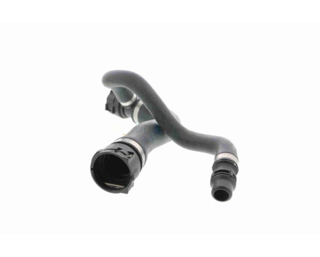 Radiator Hose Original VAICO Quality, Image 4